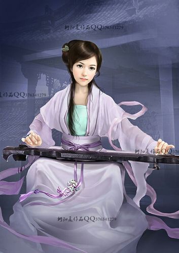 9166tv.govcn登录入口